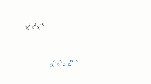 simplify-each-expression-x7-x3-x-5