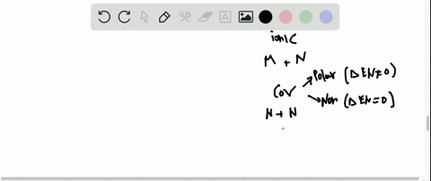 are-the-bonds-in-each-of-the-following-substances-ionic-non-polar-covalent-or-polar-covalent-arran-2