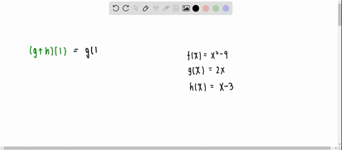 let-fxx2-9-gx2-x-and-hxx-3-find-each-of-the-following-gh1