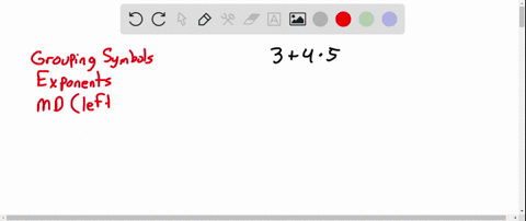 in-exercises-29-72-use-the-order-of-operations-to-simplify-each-expression-34-cdot-5