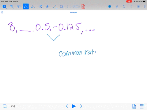 find-the-missing-term-in-the-geometric-sequence-8-square-05-0125-dots-beginarrayllllltext-a-2-text-b