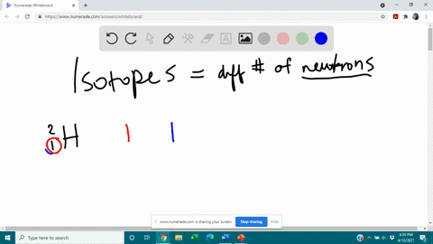 what-are-the-number-of-protons-neutrons-and-electrons-in-the-following-isotopes-a-_12-mathrmh-b-_714
