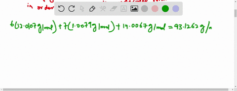 the-empirical-formula-and-molar-mass-of-several-compounds-are-listed-below-find-the-molecular-formul
