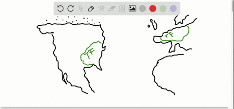 why-does-grouping-terrestrial-organisms-into-biomes-obscure-diversity-a-biomes-groups-terrestrial-or