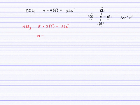 write-the-lewis-structures-for-the-following-molecules-and-polyatomic-ions-in-each-case-the-first--2