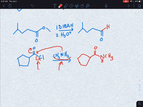 predict-the-products-of-the-following-reactions-equation-cannot-copy