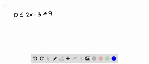 solve-each-compound-inequality-write-solutions-in-interval-notation-see-examples-i-through-8-0-leq-2