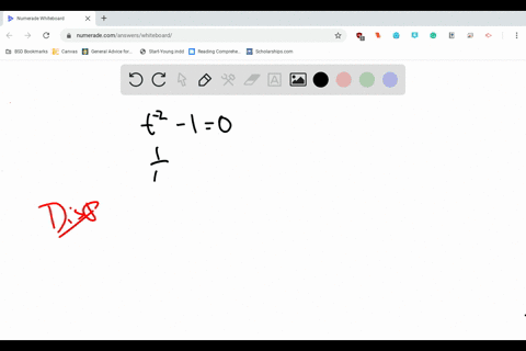 a-particle-moves-in-a-straight-line-with-the-given-velocity-in-mathrmm-mathrms-find-the-displaceme-2