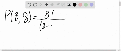 in-problems-714-find-the-value-of-each-permutation-p88