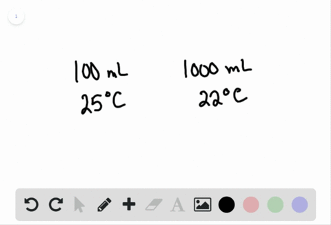 a-student-studies-two-solutions-solution-a-has-a-volume-of-100-mathrmml-and-is-at-a-temperature-of-3