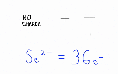how-many-electrons-are-present-in-each-of-the-following-ions-beginarraylllltext-a-mathrmse2-text-c-m
