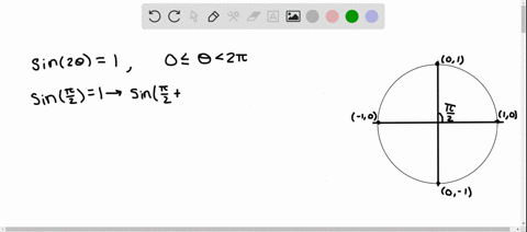 solve-the-equation-sin-2-theta1-for-0-leq-theta2-pi