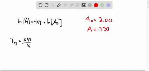 the-rate-law-for-the-decomposition-of-phosphine-leftmathrmph_3right-is-text-rate-fracdeltaleftmath-2