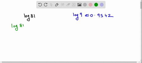 given-that-log-5-approx-06990-and-log-9-approx-09542-use-the-properties-of-logarithms-to-approxima-3