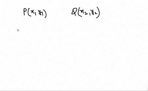 write-the-formula-for-the-midpoint-between-the-points-leftx_1-y_1right-and-leftx_2-y_2right-2