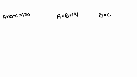 the-sum-of-the-measures-of-the-angles-of-any-triangle-is-180circ-in-triangle-a-b-c-the-measure-of-3