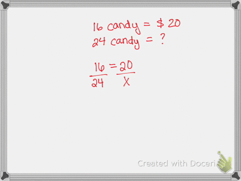 solve-each-problem-assume-that-all-items-are-equally-priced-in-exercises-5356-round-answers-to-the-n