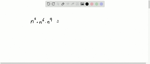 use-the-product-rule-if-possible-to-simplify-each-expression-write-each-answer-in-exponential-form-8