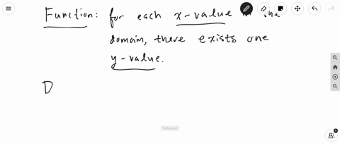 decide-whether-each-relation-defines-a-function-and-give-the-domain-and-range-see-examples-1-4-equat