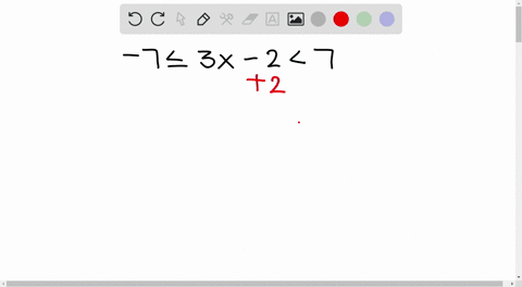 solve-each-three-part-inequality-7-leq-3-x-27