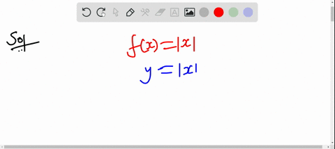 use-the-graph-of-fxx3-to-write-an-equation-for-the-function-represented-by-each-graph-graph-cant-c-3