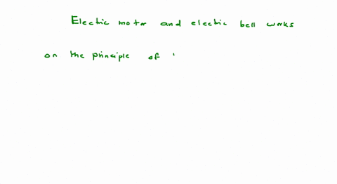which-of-the-following-electrical-appliances-works-on-the-principle-of-the-magnetic-effect-of-electr