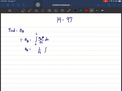 the-a992-structural-steel-beam-has-a-moment-of-inertia-of-i125left106right-mathrmmm4-determine-the-s