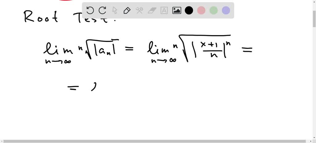 ⏩solveduse Theorem 4 To Calculate The Radius Of Convergence R Numerade