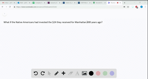 according-to-an-old-myth-native-americans-sold-the-island-of-manhattan-about-400-years-ago-for-24-if