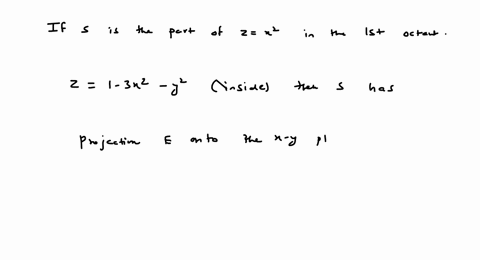 find-iint_mathcals-x-z-d-s-where-mathscr8-is-the-part-of-the-surface-zx2-that-lies-in-the-first-octa
