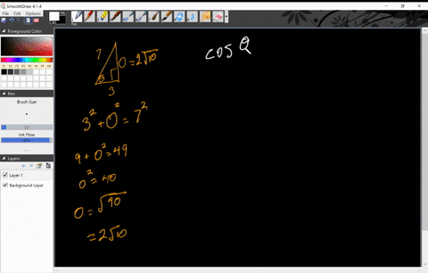 refer-to-the-triangle-in-the-drawing-to-find-the-indicated-trigonometric-function-values-rational-20