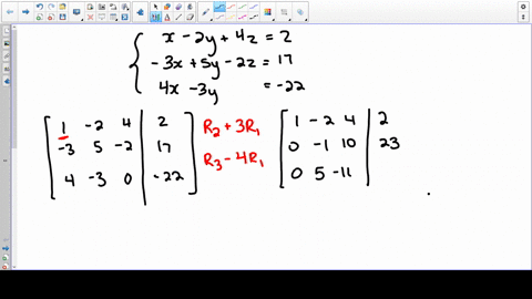 algebraically-solve-each-system-of-equations-using-any-method-you-wish-leftbeginaligned-x-2-y4-z-2-2