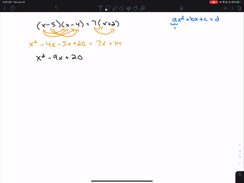 solve-the-given-equation-by-the-method-of-completing-the-square-x-5x-47x2