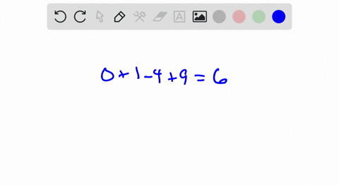 explain-the-mistake-that-is-made-evaluate-the-series-sum_k03-1k-k2-solution-write-out-the-sum-quad-s