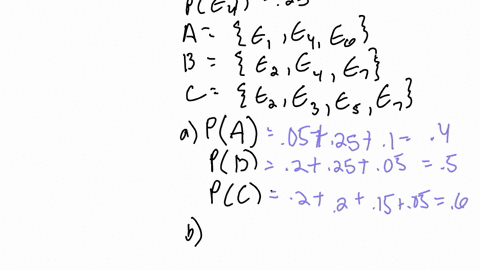 suppose-that-we-have-a-sample-space-slefte_1-e_2-e_3-e_4-e_5-e_6-e_7right-where-e_1-e_2-ldots-e_7-6