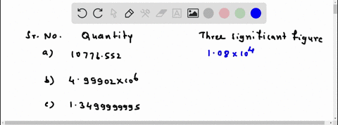 round-each-number-to-three-significant-figures-a-10776522-b-4999902-times-106-c-13499999995-d-000003