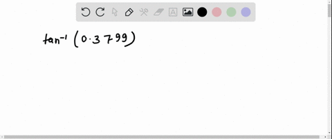 use-a-calculator-to-evaluate-each-expression-to-the-nearest-tenth-of-a-degree-tan-103799