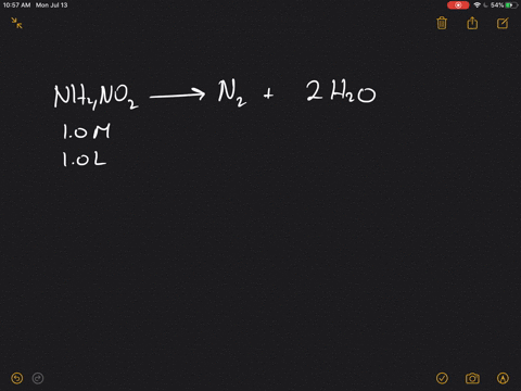 in-some-aquatic-ecosystems-nitrate-no-_3-is-converted-to-nitrite-leftmathrmno_2-right-which-then-dec