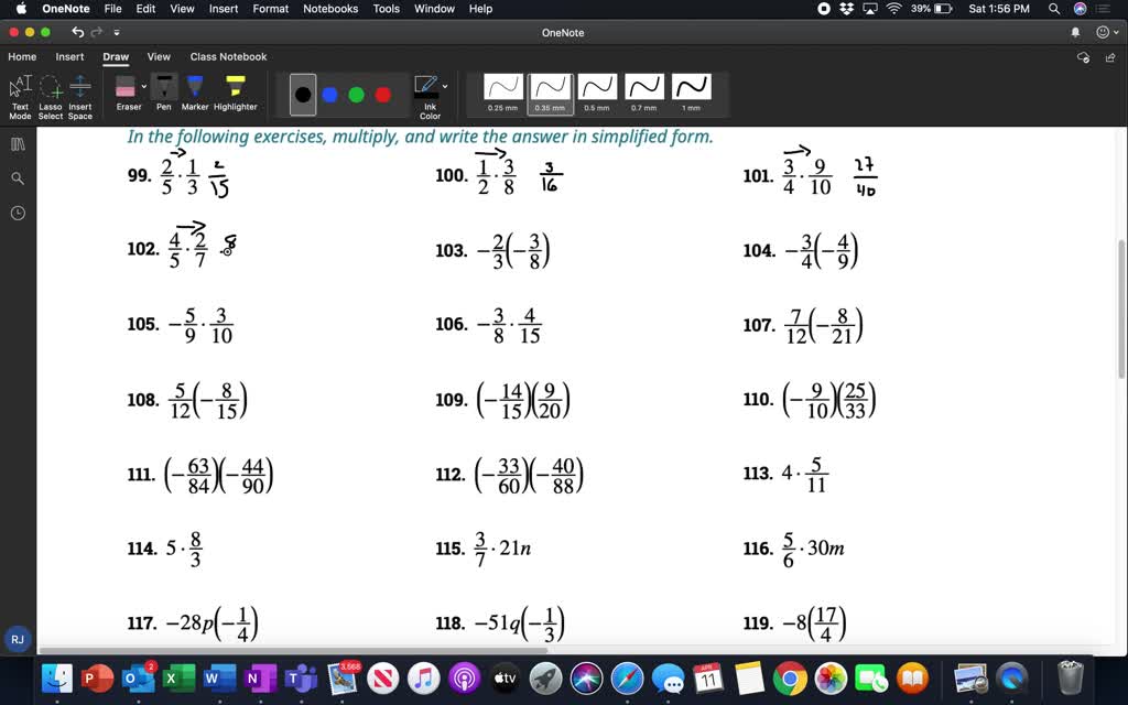 4 5 simplified calculation calculator