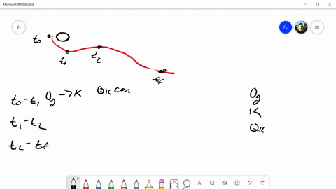 consider-the-following-scenario-a-car-for-which-friction-is-not-negligible-accelerates-from-rest-d-2