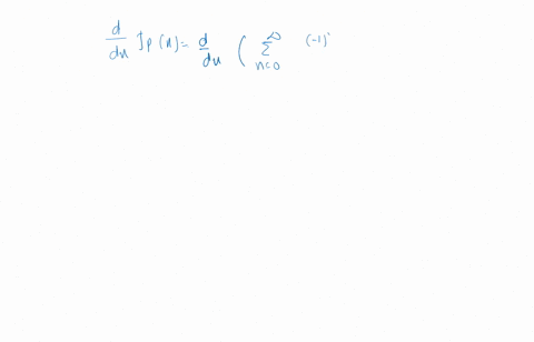 d-d-x-j_0x-j_1x