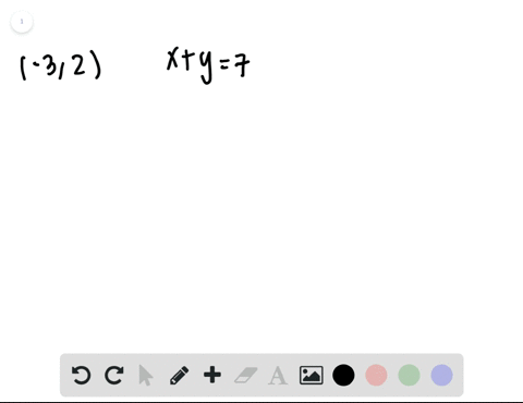finding-parallel-and-perpendicular-lines-in-exercises-57-62-write-the-general-forms-of-the-equatio-3