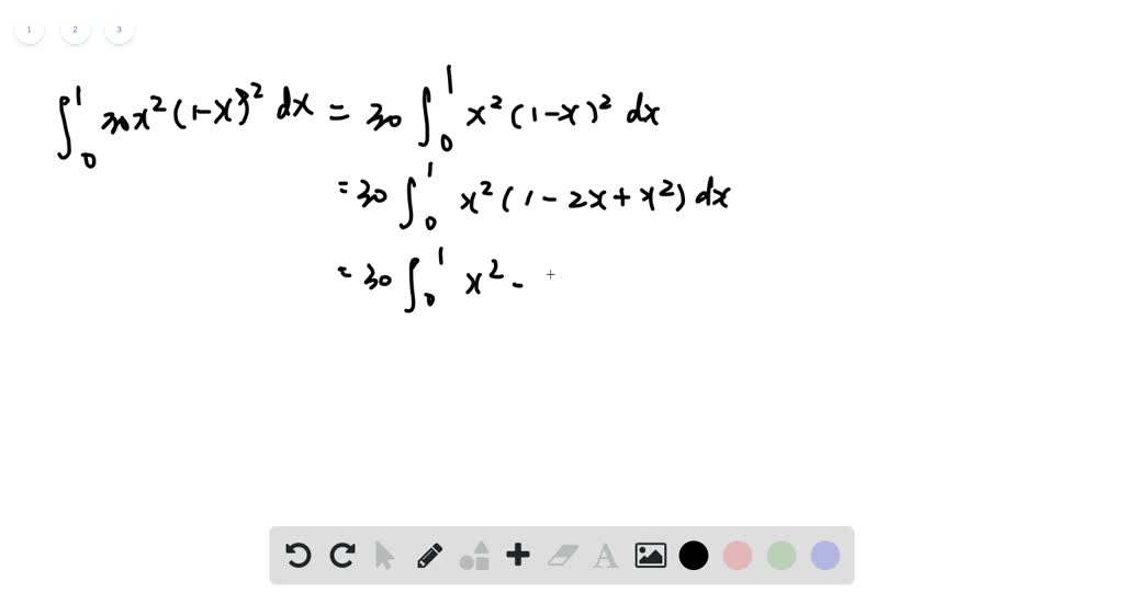 Let f(x) be the probability density function for