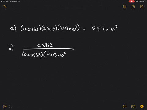 evaluate-each-of-the-following-and-write-the-answer-to-the-appropriate-number-of-significant-figur-7