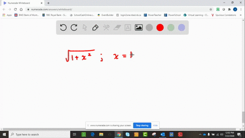 make-the-indicated-trigonometric-substitution-in-the-given-algebraic-expression-and-simplify-see-e-8
