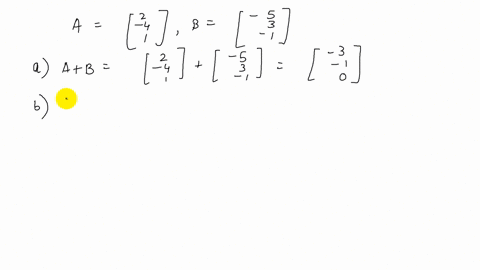 find-the-following-matrices-a-ab-b-a-b-c-4-a-d-3-a2-b-aleftbeginarrayr-2-4-1-endarrayright-quad-blef