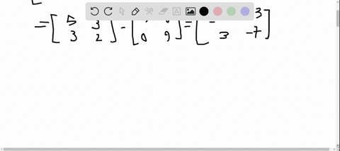 if-a-polynomial-px-can-be-factored-as-a-product-of-lower-degree-polynomials-saypxp_1x-p_2xand-if-a-2