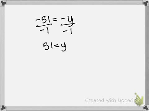 solve-each-equation-in-using-the-multiplication-property-of-equality-be-sure-to-check-your-propos-23