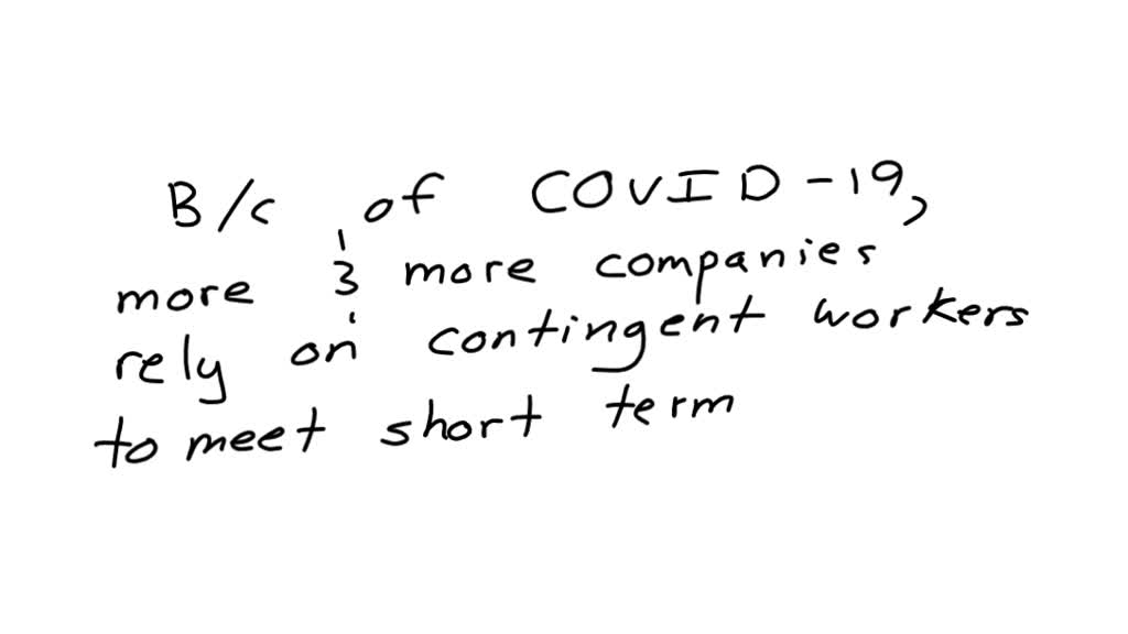 solved-why-is-it-a-challenge-to-keep-employees-connected-in-today-s