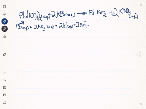 predict-the-products-of-each-precipitation-reaction-balance-the-equation-and-then-write-the-net-io-4